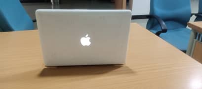 Laptop apple original