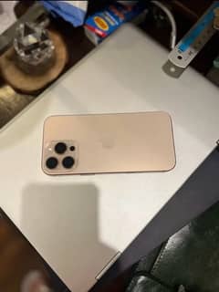 iPhone 16 pro max HK physical Dual non pta