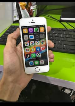 i phone 5s pta approved 64gb 0322,7573476 Whatsapp 0