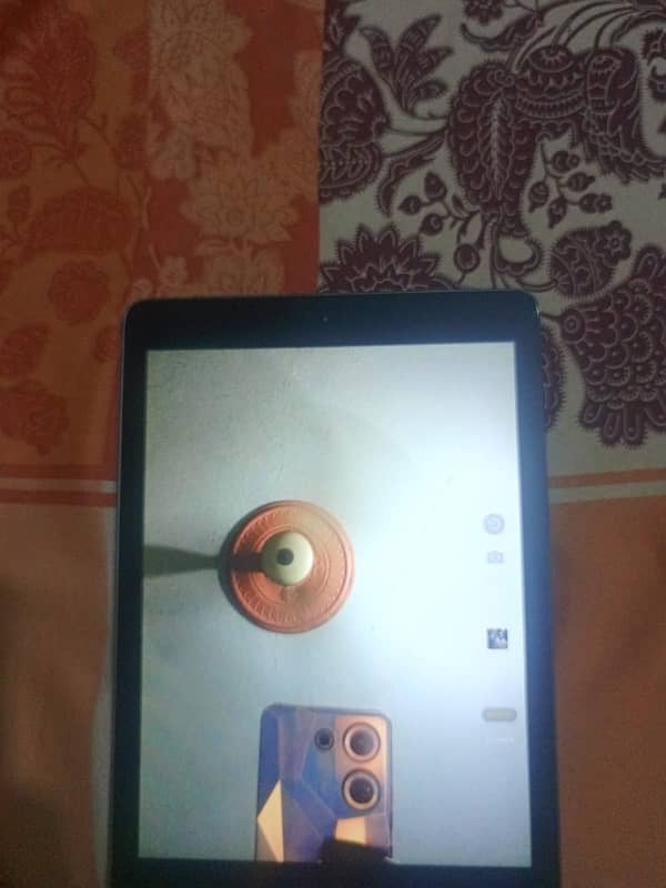 iPad Air 10/9 condition all working 2