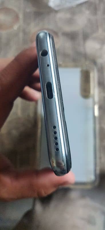 price 28000 Huawei y9s 6/128 condition 10/10 5