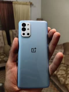 OnePlus