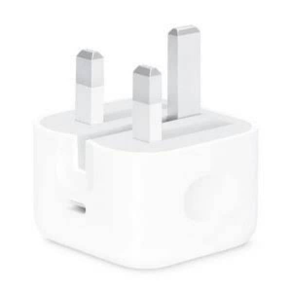 Iphone 14 pro max Original Charger 0