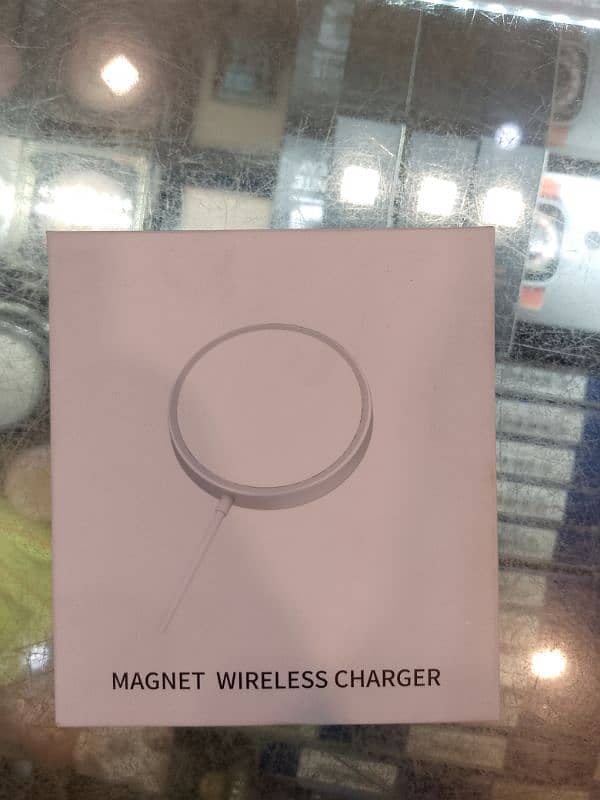 wireless charger 1