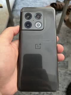 OnePlus 10 Pro 5G