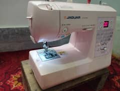 Japanese sewing machine for sale in good price