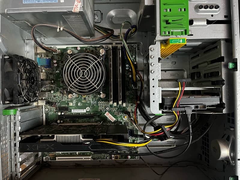 gaming pc cheap 2