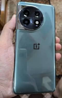 OnePlus