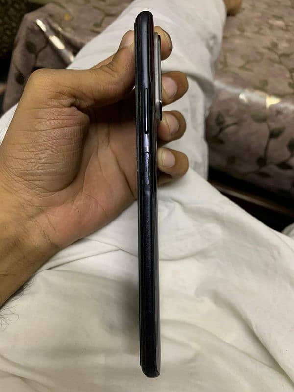 redmi note 10 pro 8+3gb ram 2