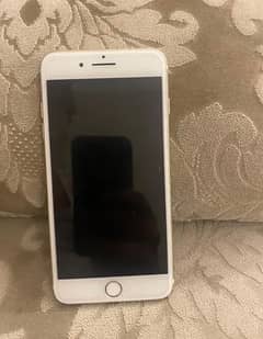 iPhone 7 Plus 128 GB