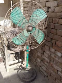 Fan For Sale