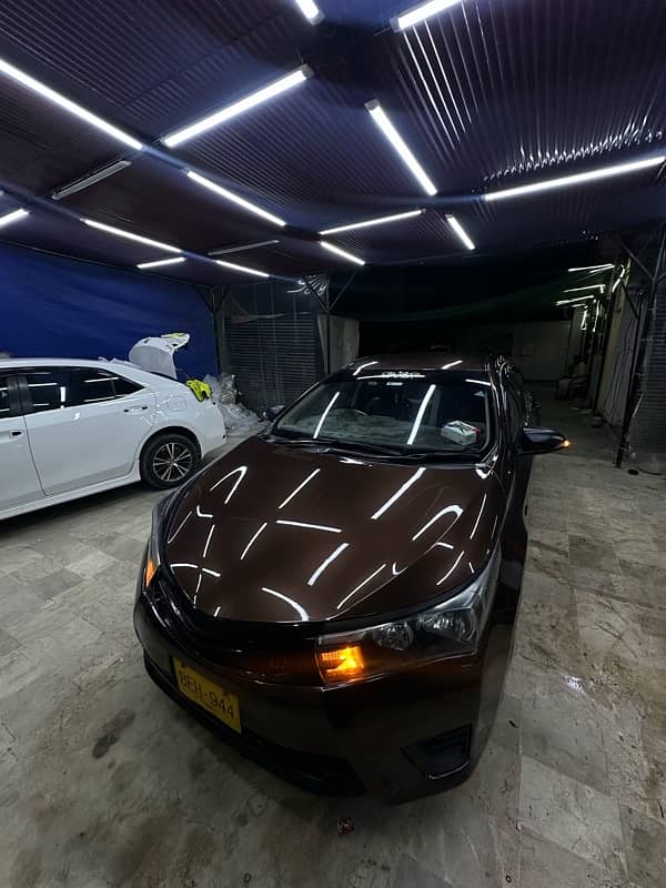 car wrapping 12