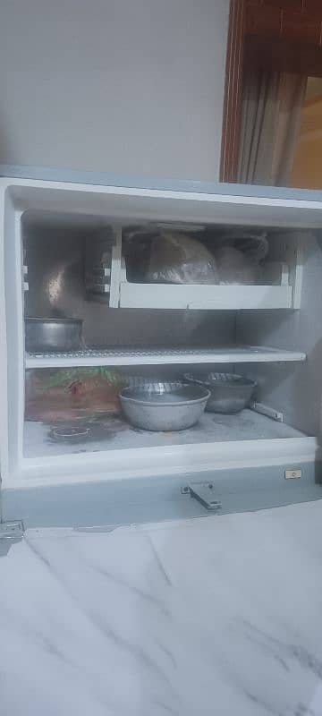 fridge for sale 2