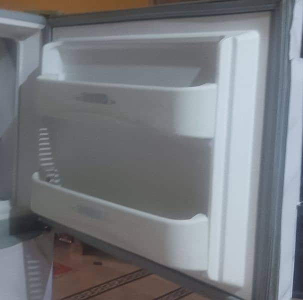 fridge for sale 3