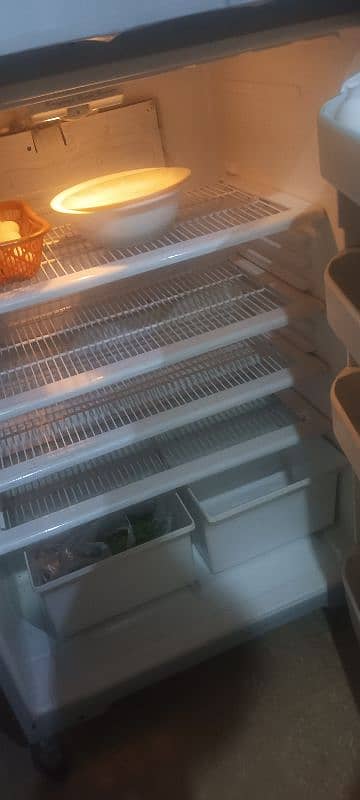 fridge for sale 5