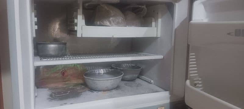 fridge for sale 6