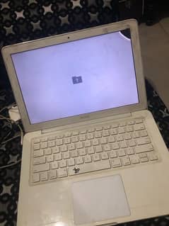 apple Macbook