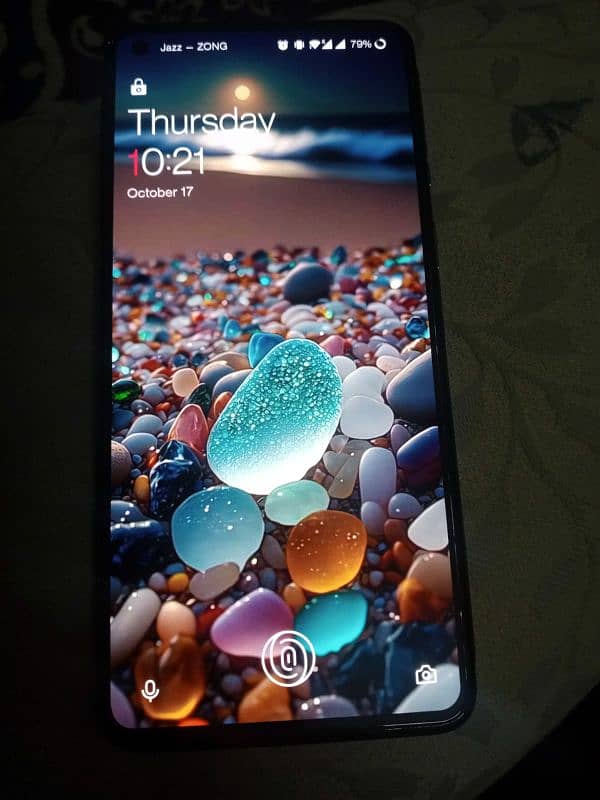 I'm selling my One plus 9 2