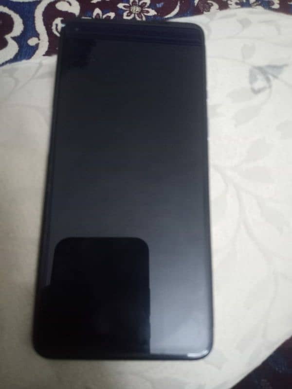 I'm selling my One plus 9 3