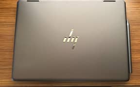 HP SPECTRE 14-ef2013dx