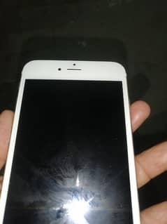 iphone 6s plus 10/9 PTA