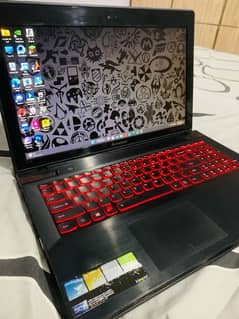 Lenovo