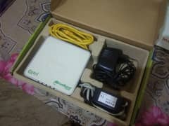 ptcl