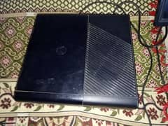 Xbox 360 10/10 condition 0