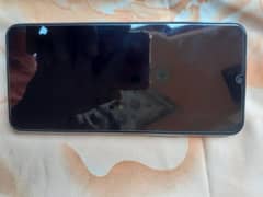 vivo y12s 3GB ram 32GB Rom 0