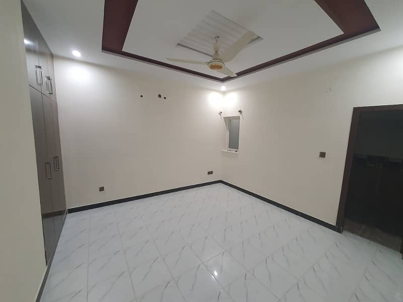 8 Marla House Available For Rent In Bahria Enclave Islamabad 9