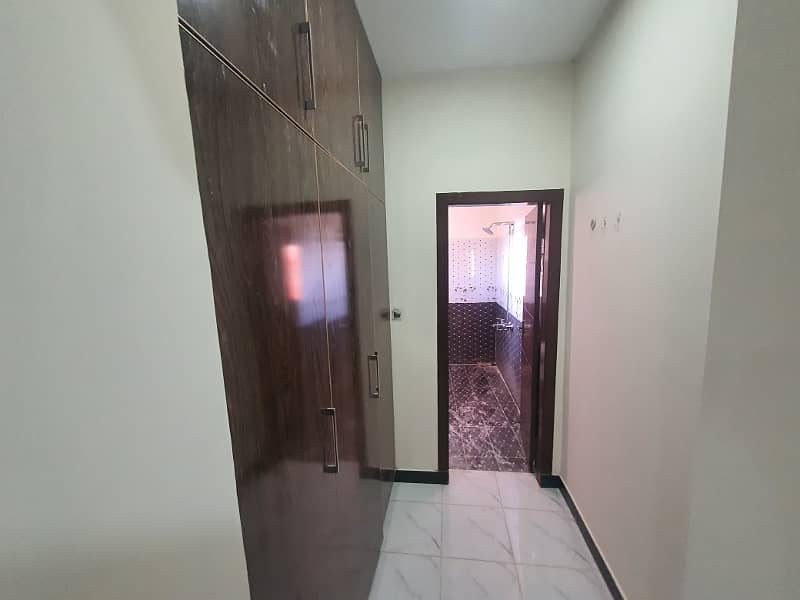 8 Marla House Available For Rent In Bahria Enclave Islamabad 13