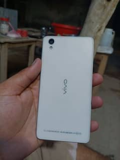 vivo y57 4 64 box saat ha