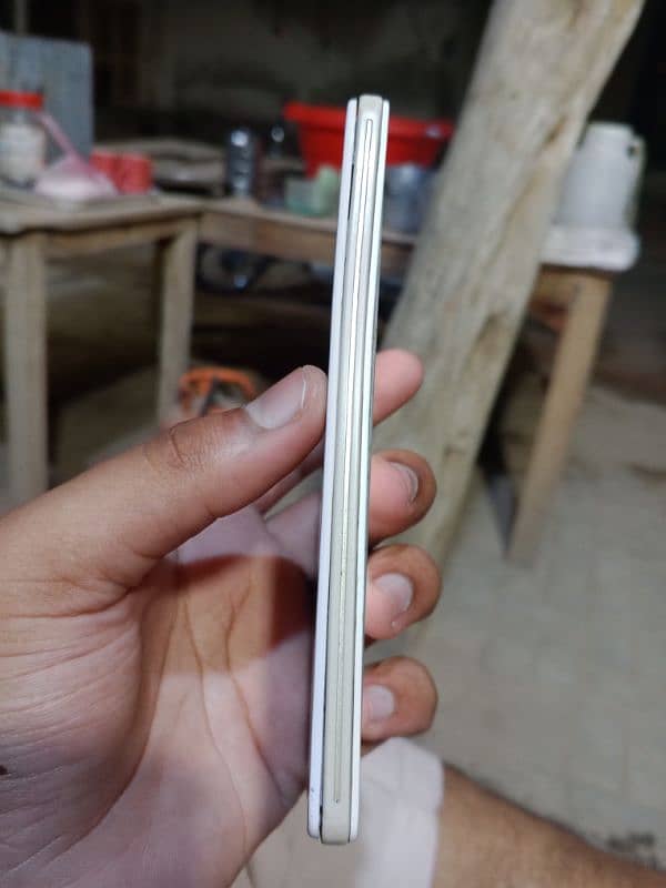 vivo y57 4 64 box saat ha 4