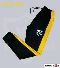 2 Pcs Polyester