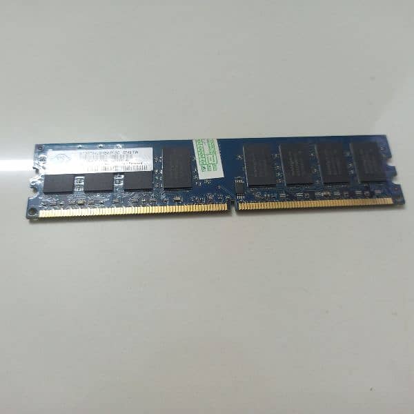 I AM SELLING MY RAM 0