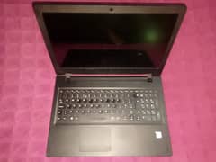 Lenovo Core i3 6th Gen Good Condition