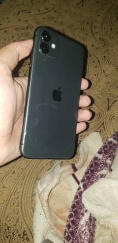 I phone 11 non pta jv 256 gb ram battery health 97 water pack 0