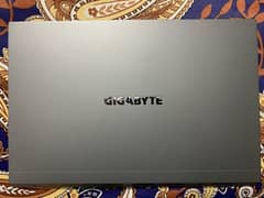 GIGABYTE RC14 LAPTOP AX201NGW