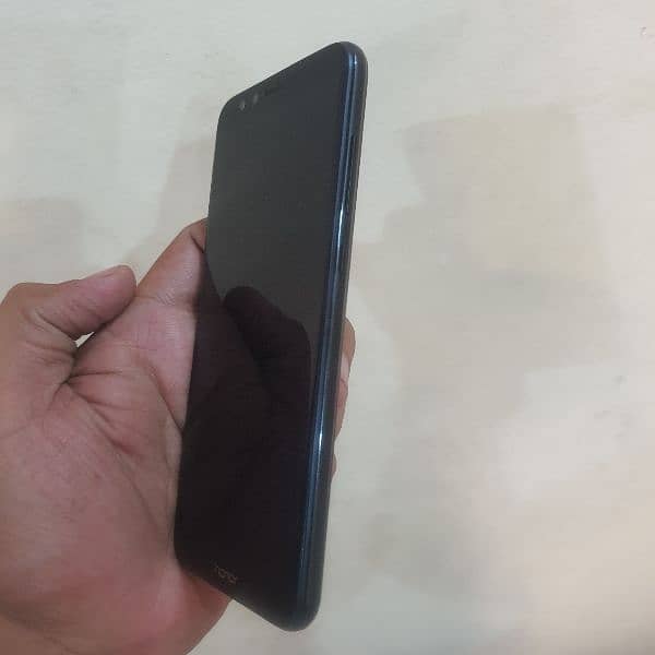 Mobile | Honor 9 Lite | Urgent Sale | Lush Condition | 4gb -64gb 6