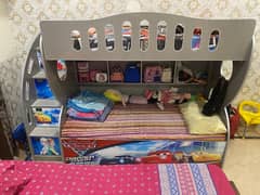 Kids Bed for Sale