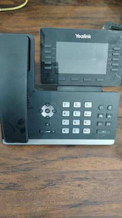 All IP Phone available Cisco Grandstream Polycom Yealink 0