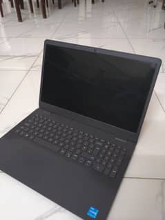 Dell Vostro 11th generation. slim