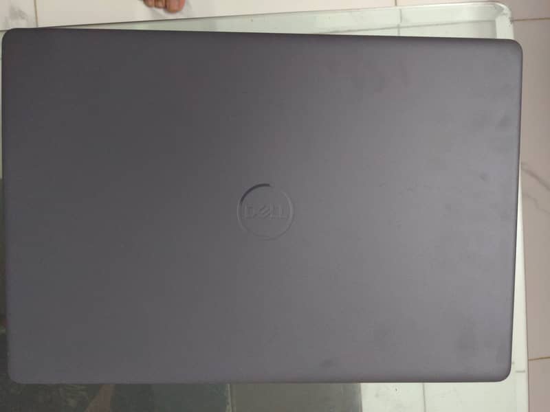 Dell Vostro 11th generation. slim 2