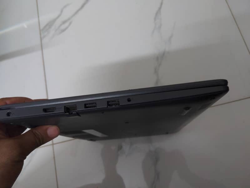 Dell Vostro 11th generation. slim 3