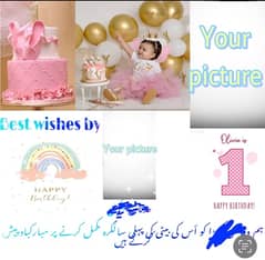 funny + congratulations cards with pic + funny