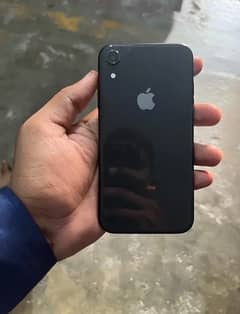 Iphone xr 64 gb 0