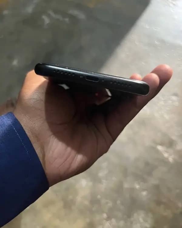 Iphone xr 64 gb 2