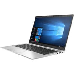 HP ELITEBOOK 845 G7