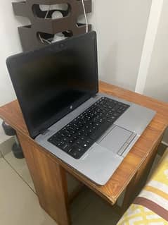 HP 840 G 1 core i5 0