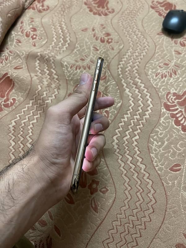 iphone xs max 7